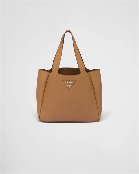 prada monster bag|prada tote bag.